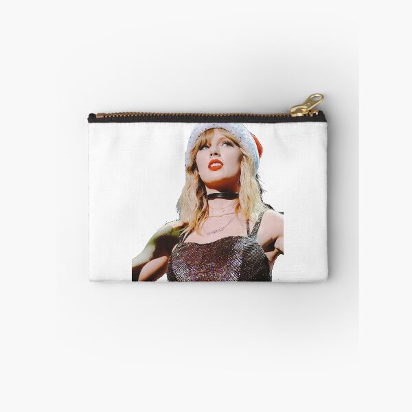 Item preview, Swiftmas designed and sold by kirbdoreshop.