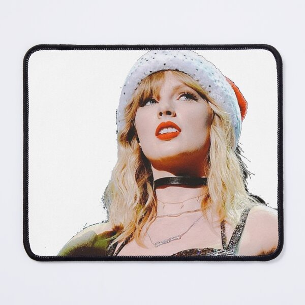 Item preview, Swiftmas designed and sold by kirbdoreshop.