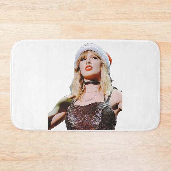 Item preview, Swiftmas designed and sold by kirbdoreshop.