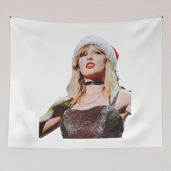 Item preview, Swiftmas designed and sold by kirbdoreshop.