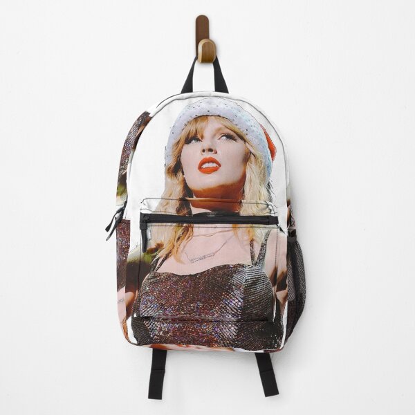 Item preview, Swiftmas designed and sold by kirbdoreshop.