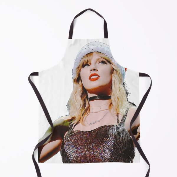 Item preview, Swiftmas designed and sold by kirbdoreshop.