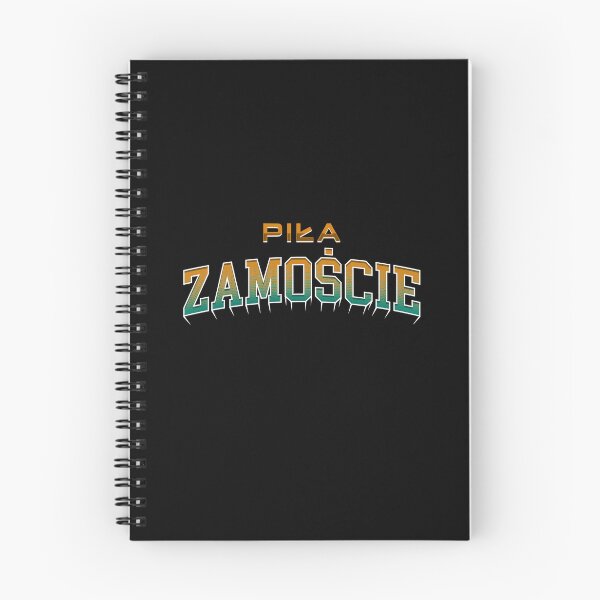 Item preview, Piła Zamoście | Miasto Piła Wlkp. designed and sold by PILANTROP.