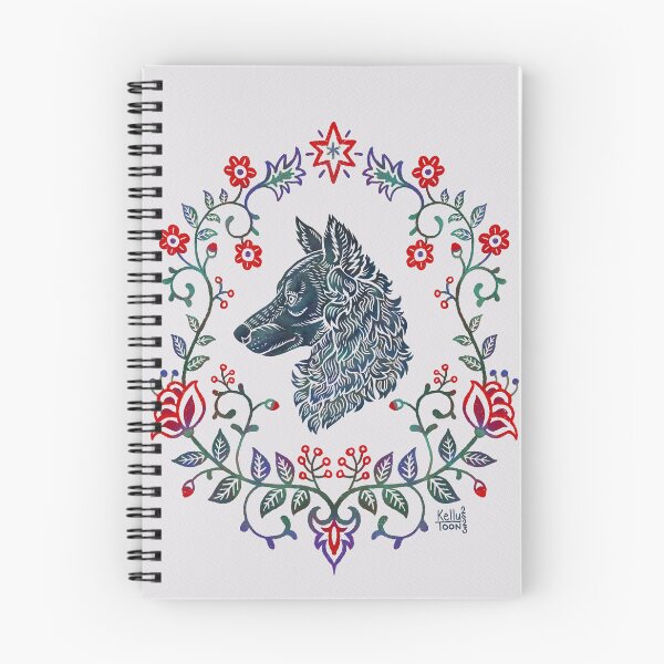 Item preview, Moody Mudi designed and sold by KellyToon.
