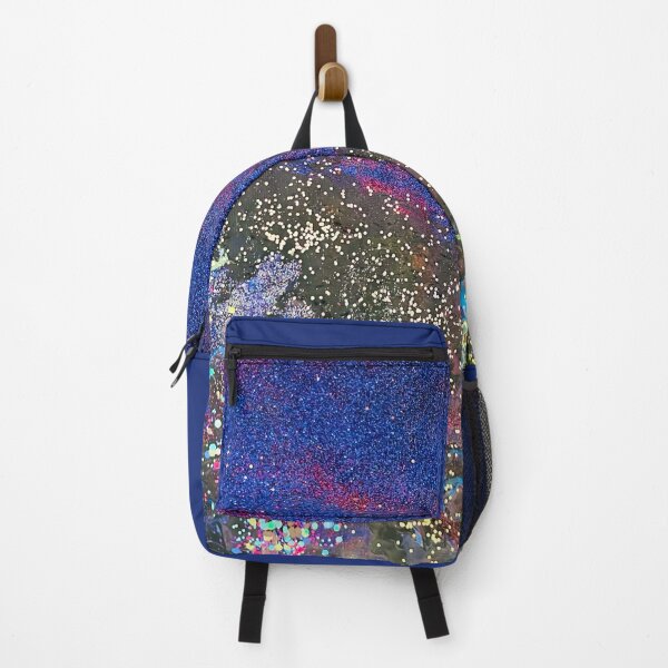Item preview, Drops of Jupiter designed and sold by Matthew Weibley.