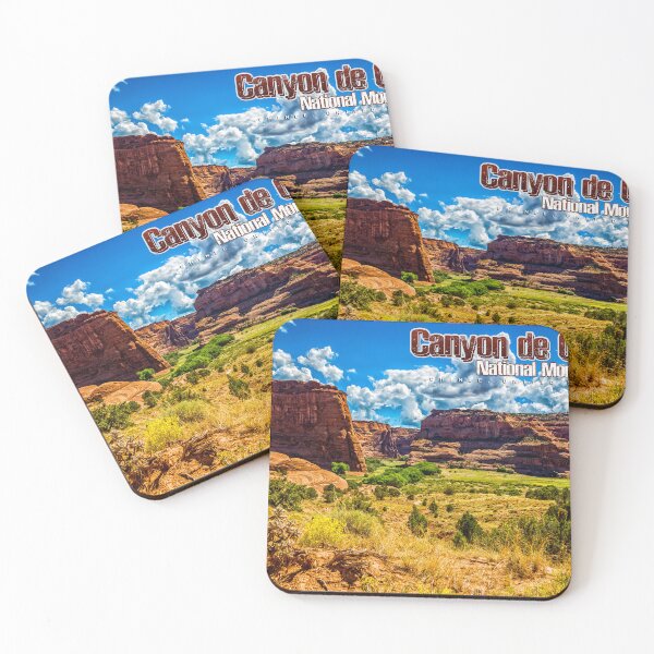 Item preview, Canyon de Chelly National Monument designed and sold by GestaltImagery.
