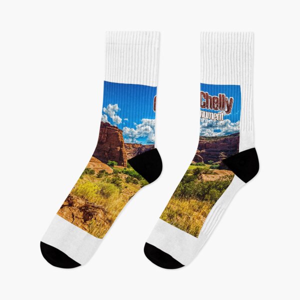 Item preview, Canyon de Chelly National Monument designed and sold by GestaltImagery.