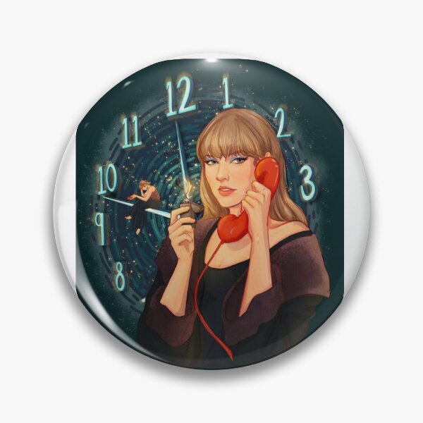 Item preview, Swiftmas designed and sold by kirbdoreshop.