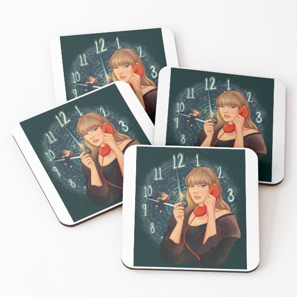 Item preview, Swiftmas designed and sold by kirbdoreshop.