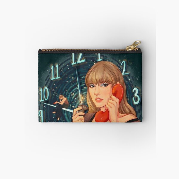 Item preview, Swiftmas designed and sold by kirbdoreshop.
