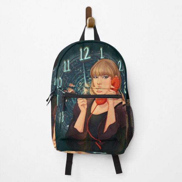 Item preview, Swiftmas designed and sold by kirbdoreshop.
