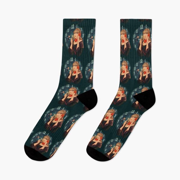 Item preview, Swiftmas designed and sold by kirbdoreshop.