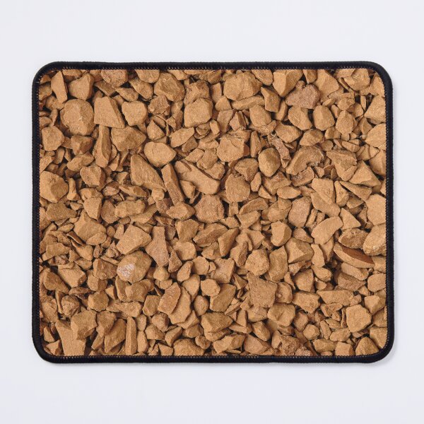 Item preview, Freeze Dried Instant Coffee, Coffee Lover designed and sold by 2424studio.