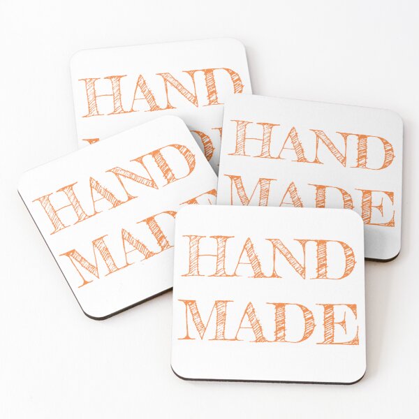 Item preview, Hand Made designed and sold by kattilako.