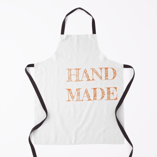 Item preview, Hand Made designed and sold by kattilako.