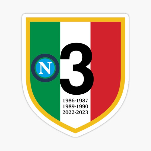 TROMBA STADIO A Aria Con Pompa Manuale Scudetto Napoli Campione Italia  Tricolore EUR 9,90 - PicClick IT