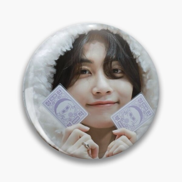 Item preview, Jeonghan, Yoon, Sebong, Colorful, Art, Black Hair, Smile, Kpop, Going, Korean, Music, Happy Sticker, Cool, Sheep designed and sold by KPopPalette.