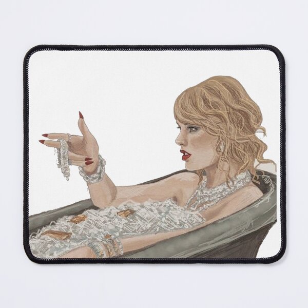 Item preview, Swiftmas designed and sold by kirbdoreshop.