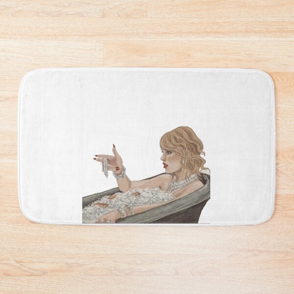 Item preview, Swiftmas designed and sold by kirbdoreshop.