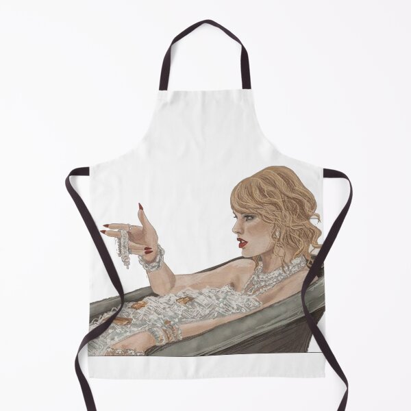 Item preview, Swiftmas designed and sold by kirbdoreshop.