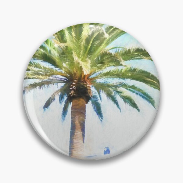Item preview, Palm Tree and Storefront designed and sold by KeeganCreations.