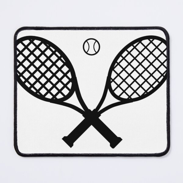Item preview, Tennis designed and sold by URBANSPORT.