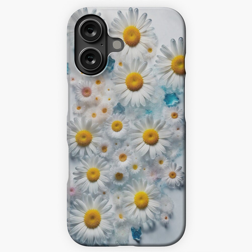 Item preview, iPhone Snap Case designed and sold by wohnfuehlfabrik.