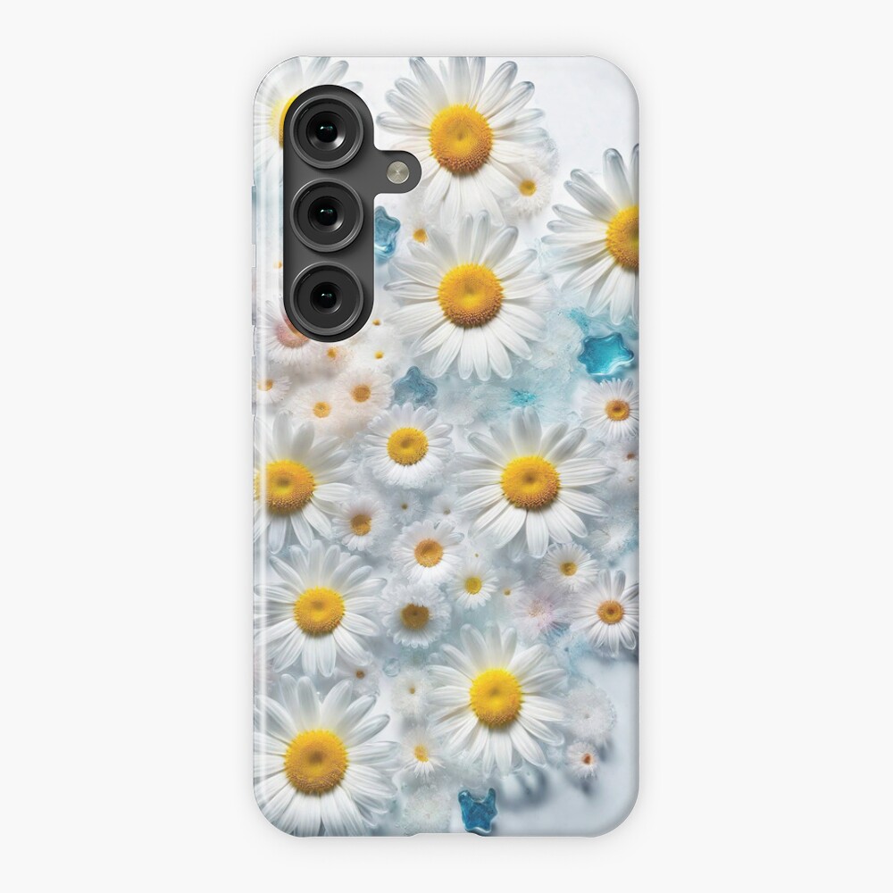 Item preview, Samsung Galaxy Snap Case designed and sold by wohnfuehlfabrik.
