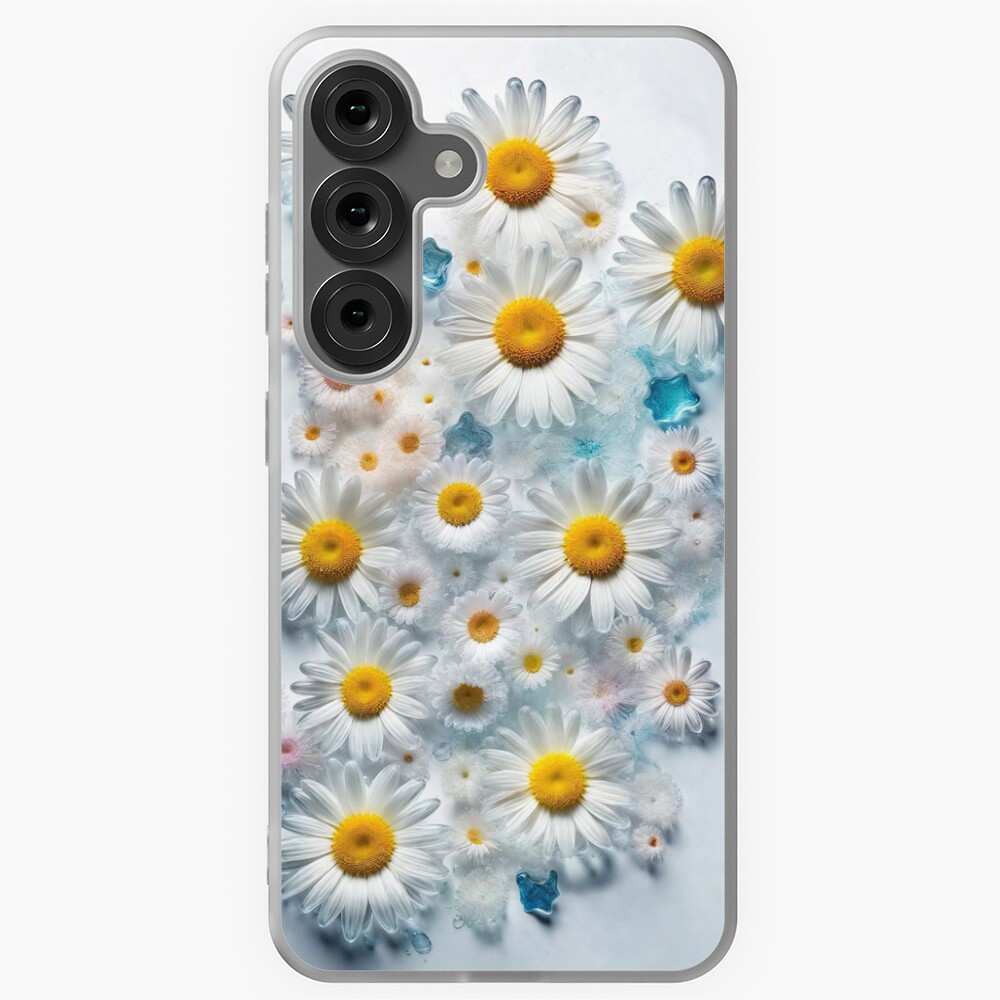 Item preview, Samsung Galaxy Soft Case designed and sold by wohnfuehlfabrik.