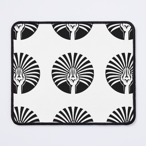 Item preview, Spread Kindness Everywhere: Display the Symbol of Compassion designed and sold by Ignorant-Artist.