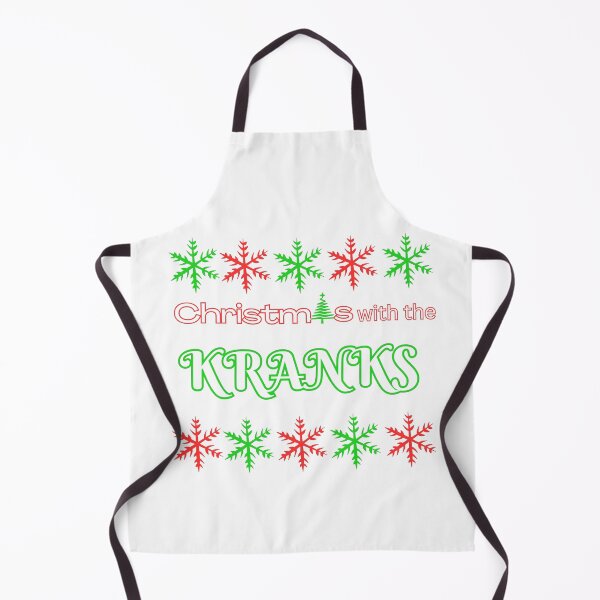 Artikelvorschau, Kranks Weihnachten – Weihnachtsdesign – Schneeflocken entworfen und verkauft von LisaMichelleArt.