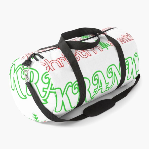Item preview, Kranks Christmas - Christmas Design - Snowflakes designed and sold by LisaMichelleArt.