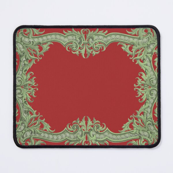 Item preview, old antique frame designed and sold by MaryRose73744.