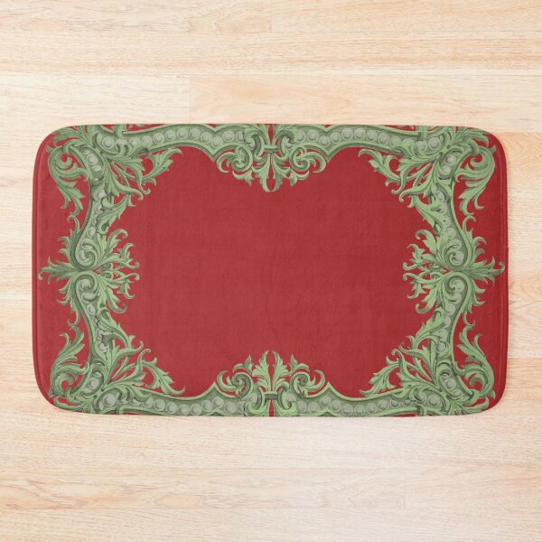 Item preview, old antique frame designed and sold by MaryRose73744.