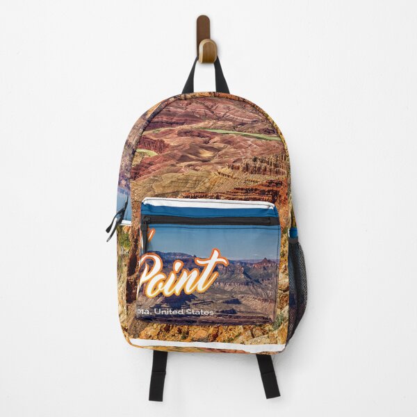 Item preview, Navajo Point Grand Canyon designed and sold by GestaltImagery.
