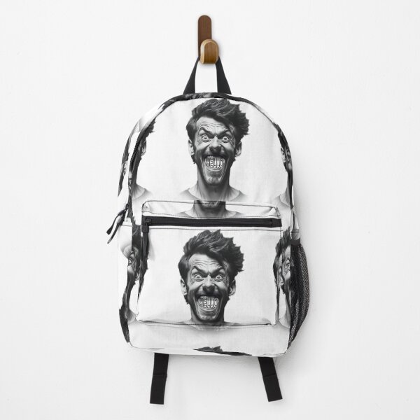 Item preview, Say Hello designed and sold by NickTaroDesign.