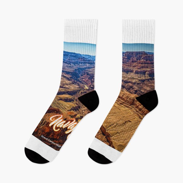 Item preview, Navajo Point Grand Canyon designed and sold by GestaltImagery.
