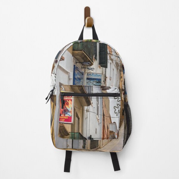 Item preview, The Traveller designed and sold by JEZ22.