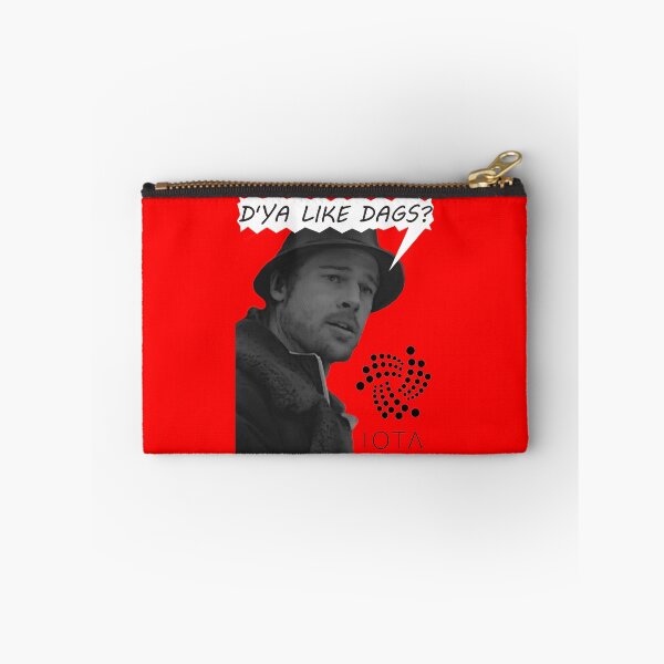 Item preview.