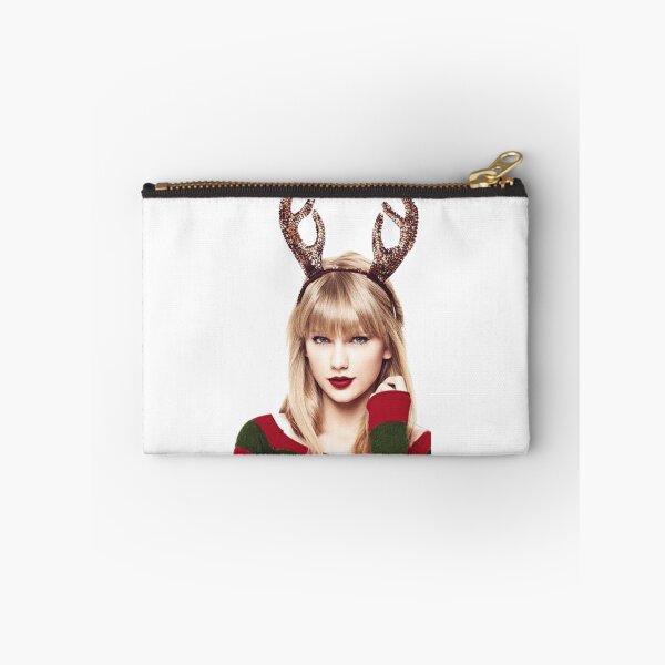 Item preview, Swiftmas designed and sold by kirbdoreshop.