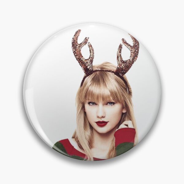 Item preview, Swiftmas designed and sold by kirbdoreshop.