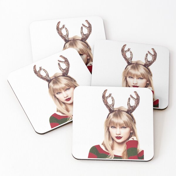 Item preview, Swiftmas designed and sold by kirbdoreshop.