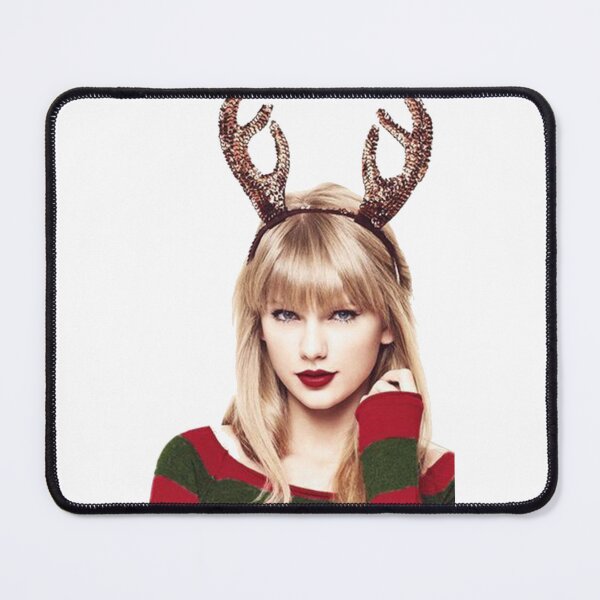 Item preview, Swiftmas designed and sold by kirbdoreshop.
