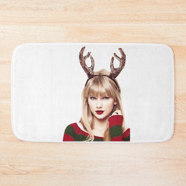 Item preview, Swiftmas designed and sold by kirbdoreshop.