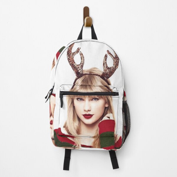 Item preview, Swiftmas designed and sold by kirbdoreshop.