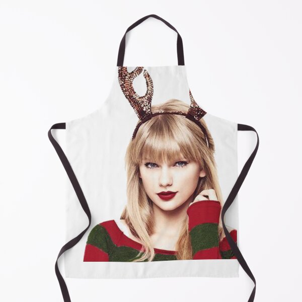 Item preview, Swiftmas designed and sold by kirbdoreshop.