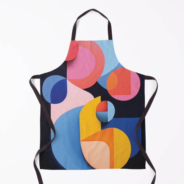 Item preview, Abstract, DGtalrt designed and sold by DGtaLrtcom.
