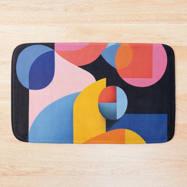 Item preview, Abstract, DGtalrt  designed and sold by DGtaLrtcom.