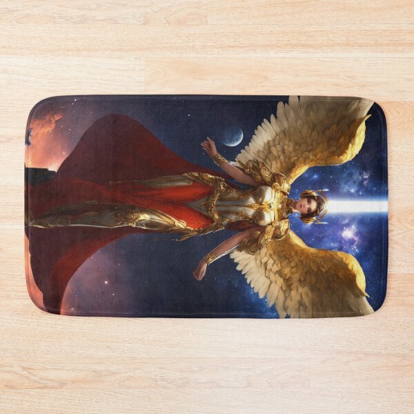 Item preview, Angel Of Light designed and sold by RaF71PrO.