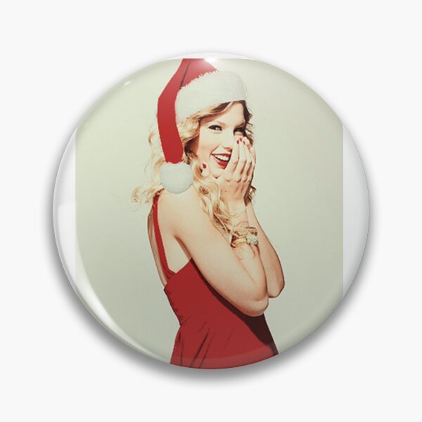 Item preview, Swiftmas designed and sold by kirbdoreshop.